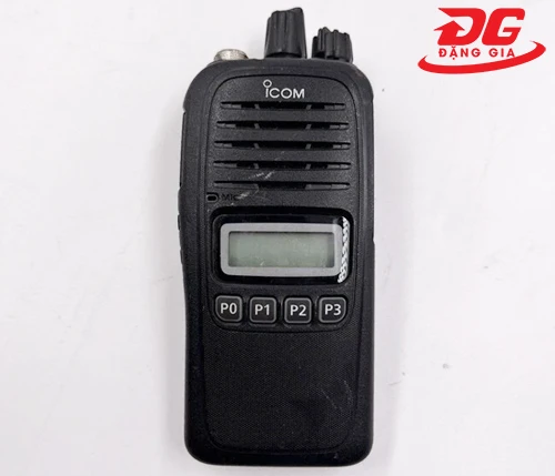 máy bộ đàm Icom IC-F1000S