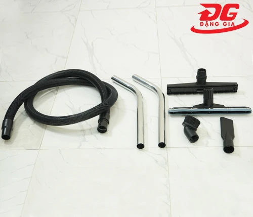 phụ tùng máy hút bụi 80 lít