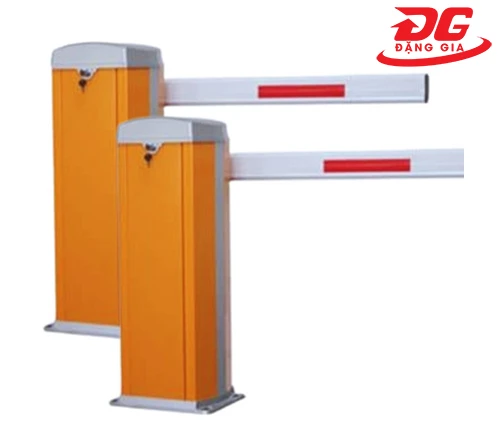 cổng barrier ST-300