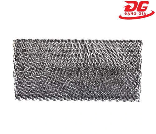 Tấm tản nhiệt Grids