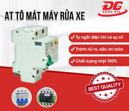 At tô mát máy rửa xe 2