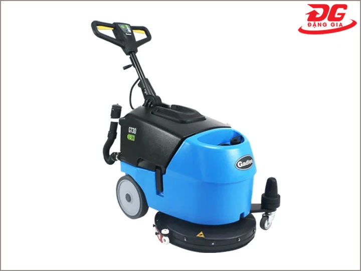 cuộn dây Máy chà sàn Gadlee dài 15m
