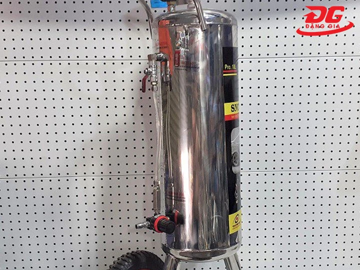  bình phun bọt tuyết Pallas 20L Dung tích lớn