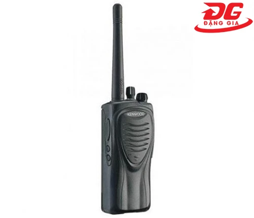 Bộ đàm cầm tay Kenwood TK-2207G