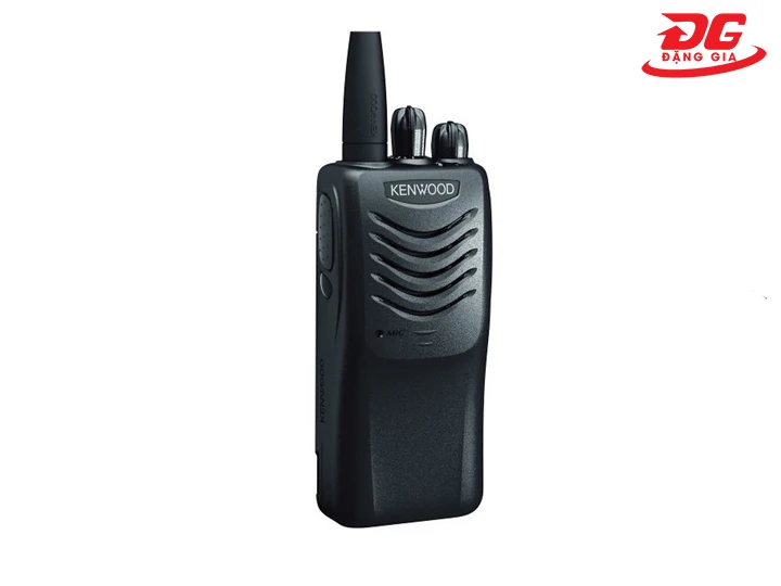 Kenwood TK3000