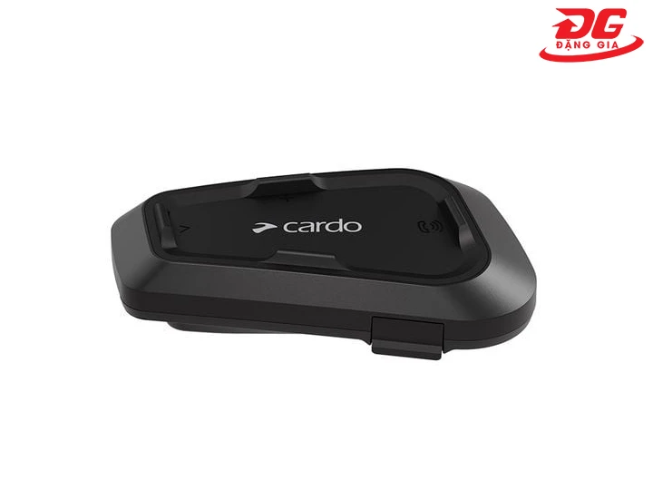 Cardo PackTalk Spirit