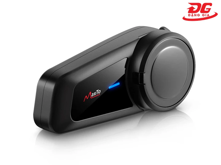 Maxto M2