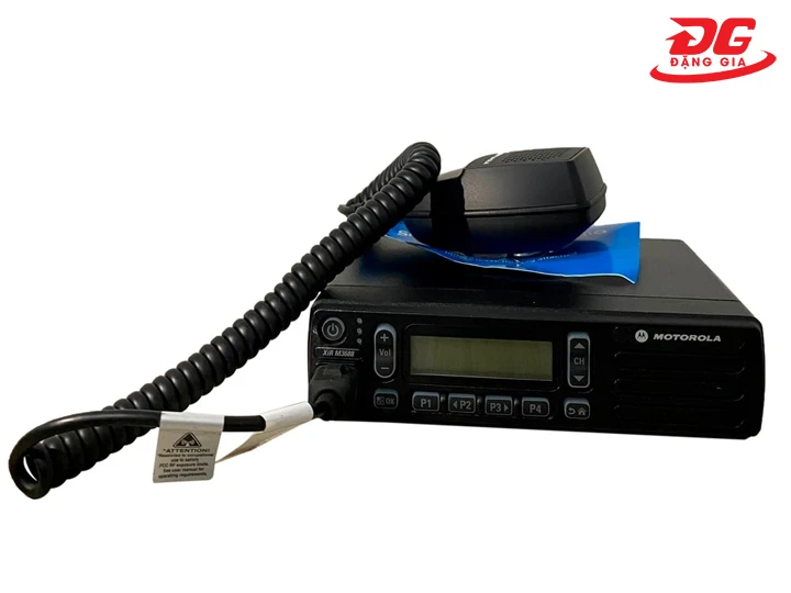 Bộ đàm liên lạc 100km Motorola M3688