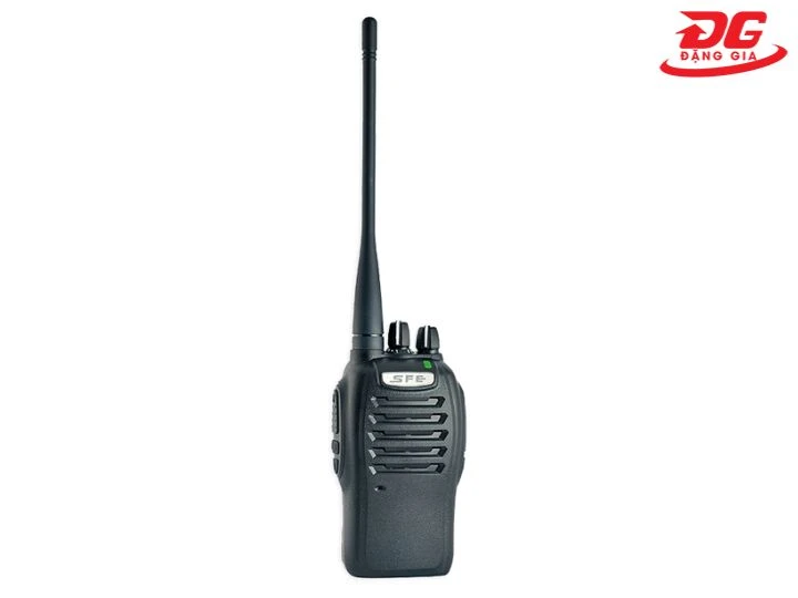 Bộ đàm SFE S510