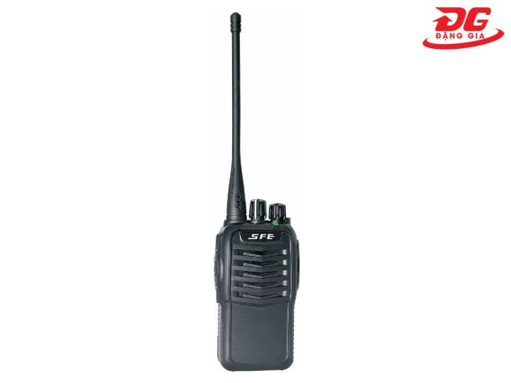 Bộ đàm SFE SD300