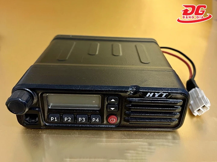 HYT TM-628H