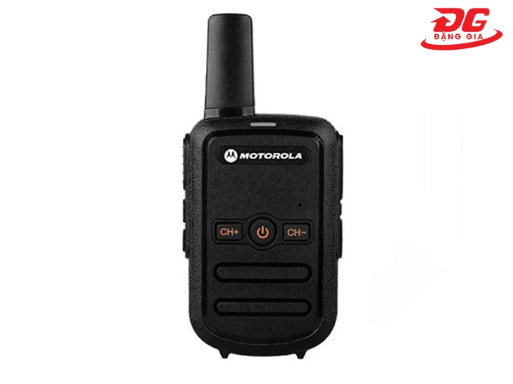 Bộ đàm siêu nhỏ Motorola C1
