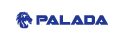 Palada