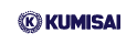 Kumisai