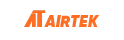 Airtek