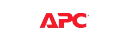 APC