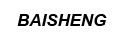 Baisheng