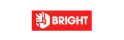 Bright