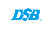 DSB