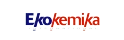 Ekokemika