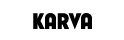 Karva