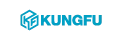 Kungfu