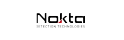 Nokta