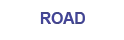 Road