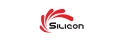 Silicon