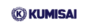 Kumisai