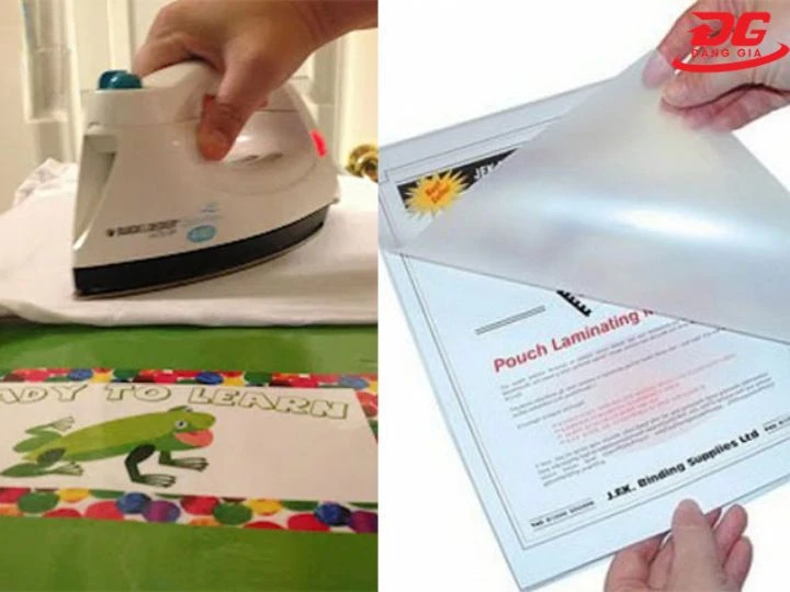 Cách gỡ, tháo ép plastic: Nhanh, Hiệu quả, Không rách