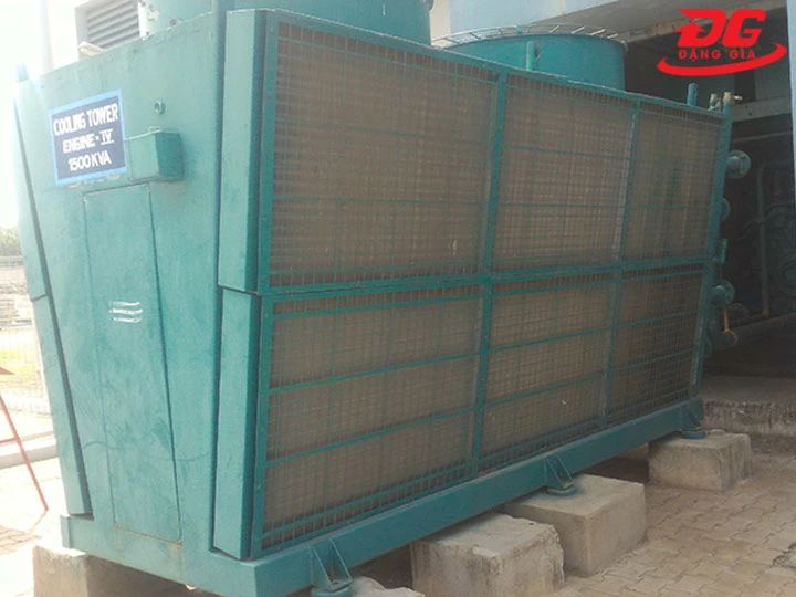 cach-hoat-dong-cua-thap-giai-nhiet-kho