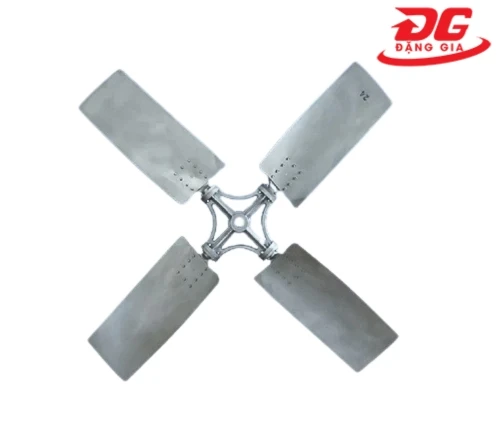 Cánh quạt D2400mm