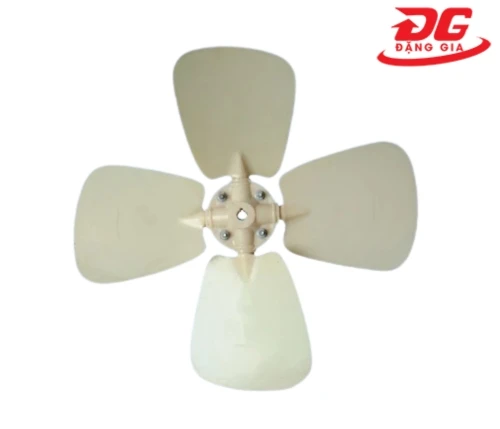 Cánh quạt tháp giải nhiệt D635mm