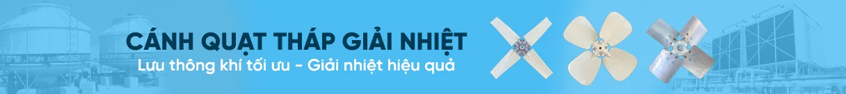 banners canh-quat-thap-giai-nhiet
