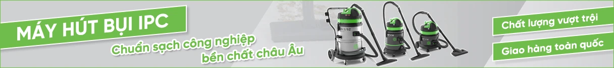 Banner mhb IPC
