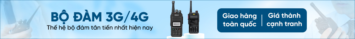 banners bd 3G/4G