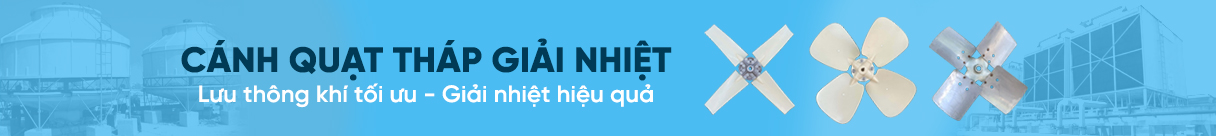 banners canh-quat-thap-giai-nhiet