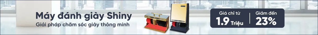 banner mdg shiny