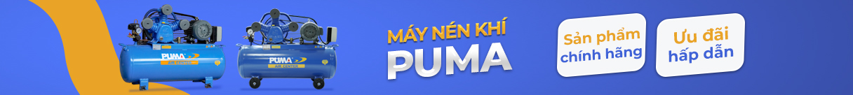 banners mnk Puma
