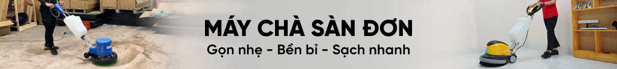banners mcs-don
