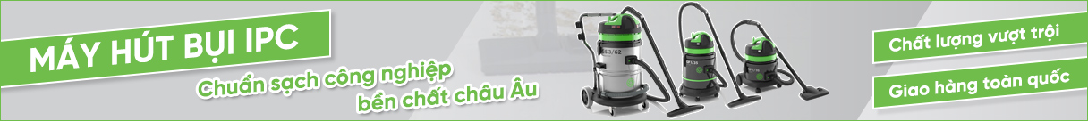 Banner mhb IPC