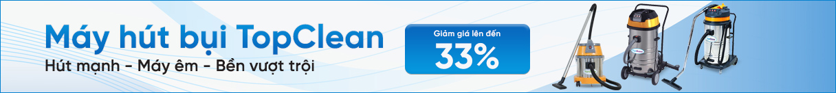 Banner mhb Topclean