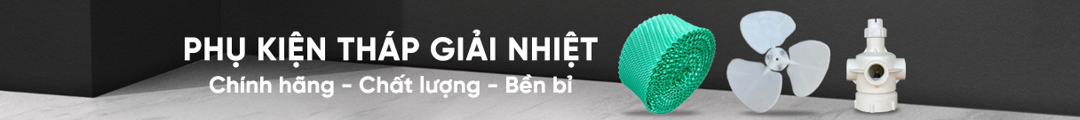 banners phu-kien-tgn