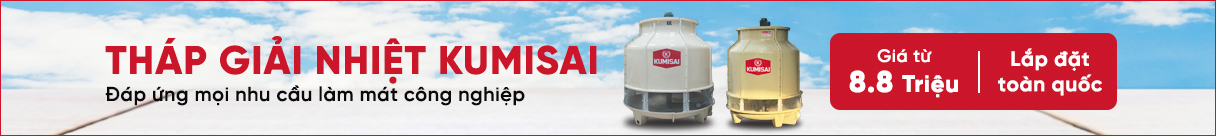 banners tgn-kumisai