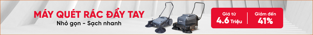 banner xqr đẩy tay