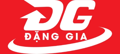 Đặng Gia