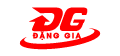 Đặng Gia 