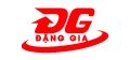 Đặng Gia 
