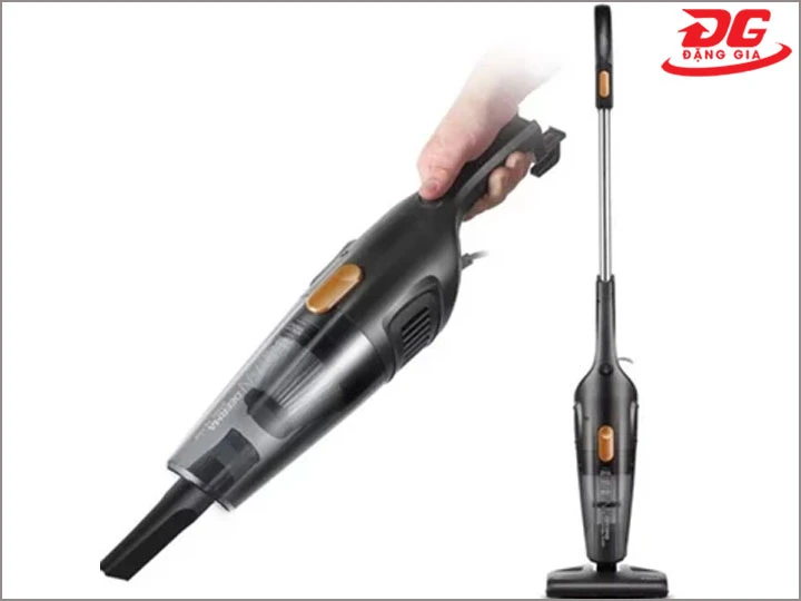 cau-tao-may-hut-bui-deerma